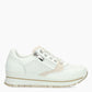 Anika Sneakers