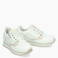 Anika Sneakers
