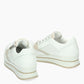 Anika Sneakers