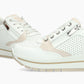 Anika Sneakers