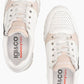 Anika Sneakers
