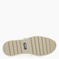 Anika Sneakers