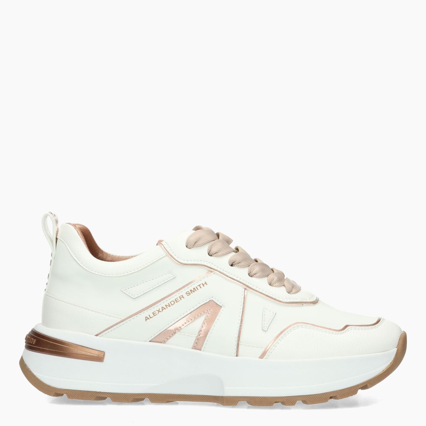 Liverpool Women's Sneakers