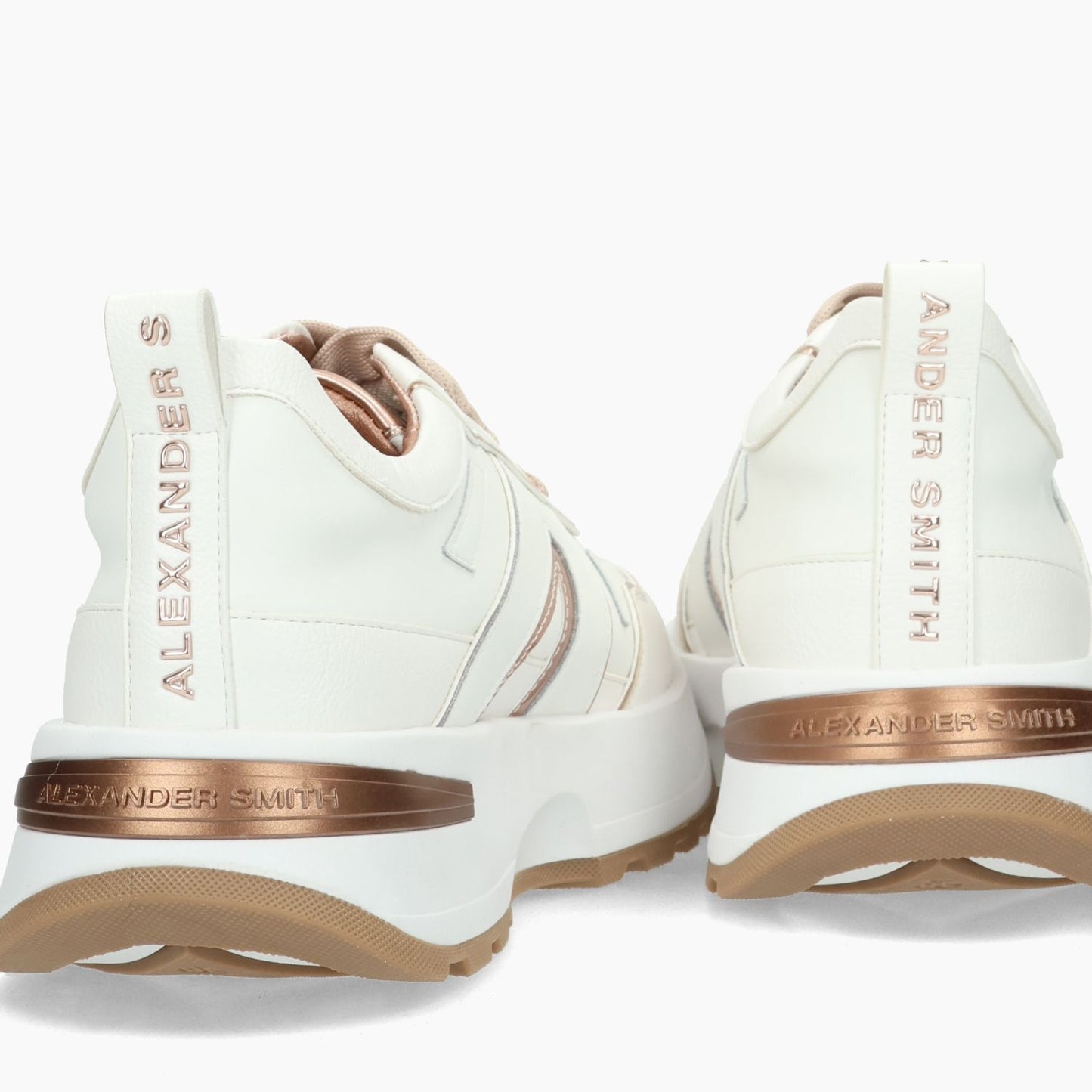 Liverpool Women's Sneakers