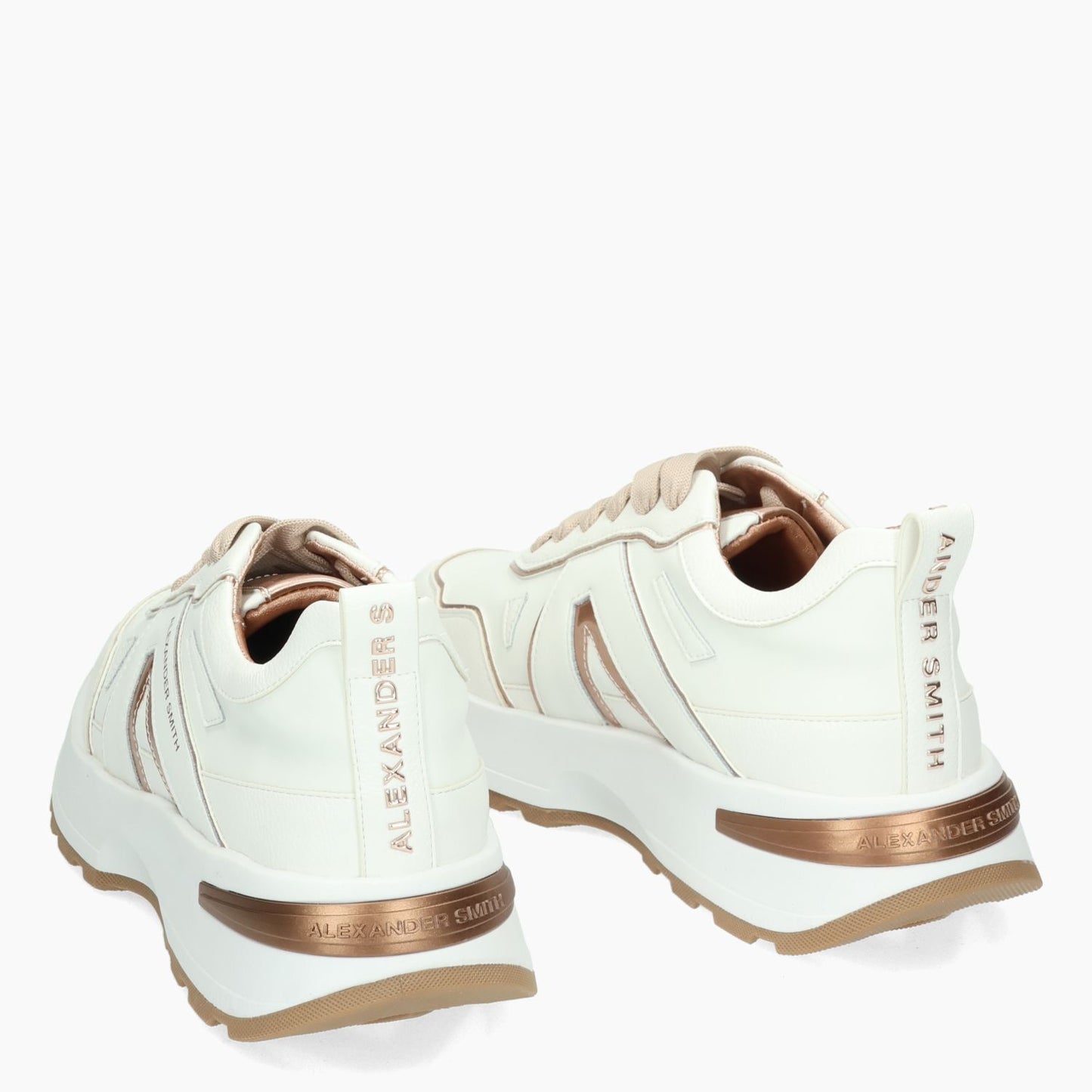 Liverpool Women's Sneakers