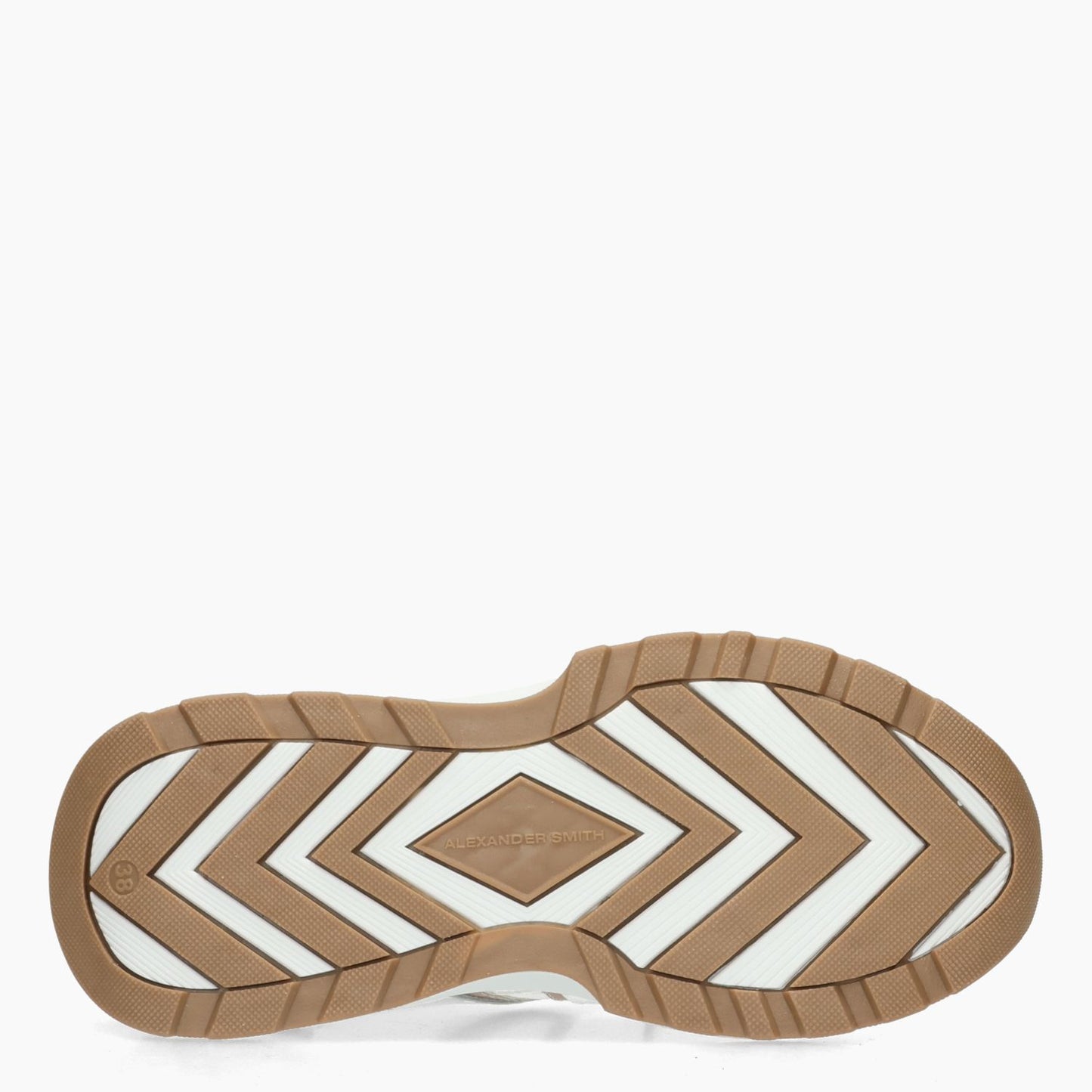 Liverpool Women's Sneakers