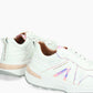 Liverpool Damen-Sneaker