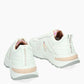 Liverpool Damen-Sneaker