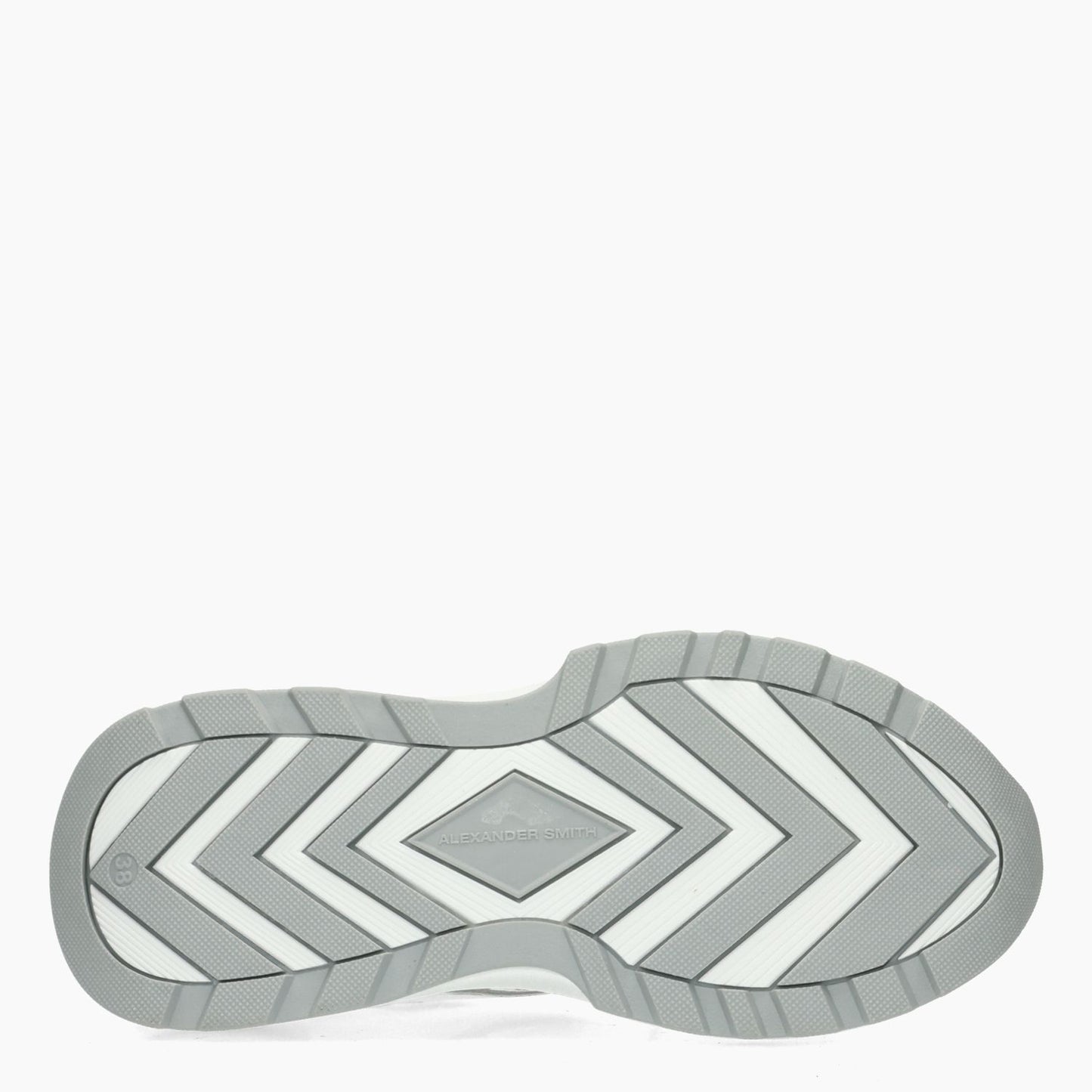 Liverpool Damen-Sneaker