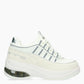 Sneakers Up