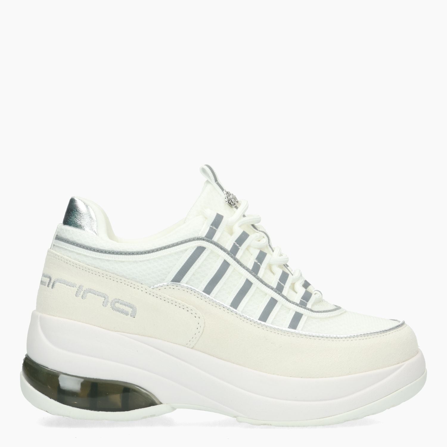 Promo Sneakers Donna