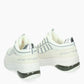 Sneakers Up
