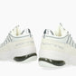 Sneakers Up