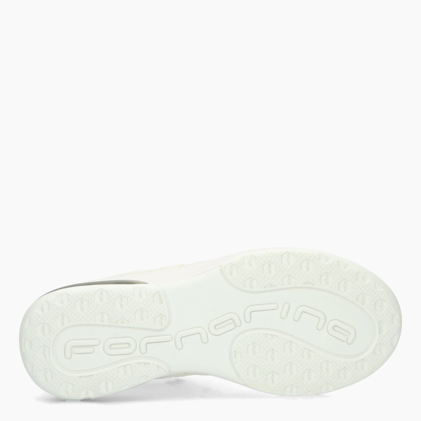 Sneakers Up