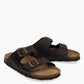 Mules Bobo