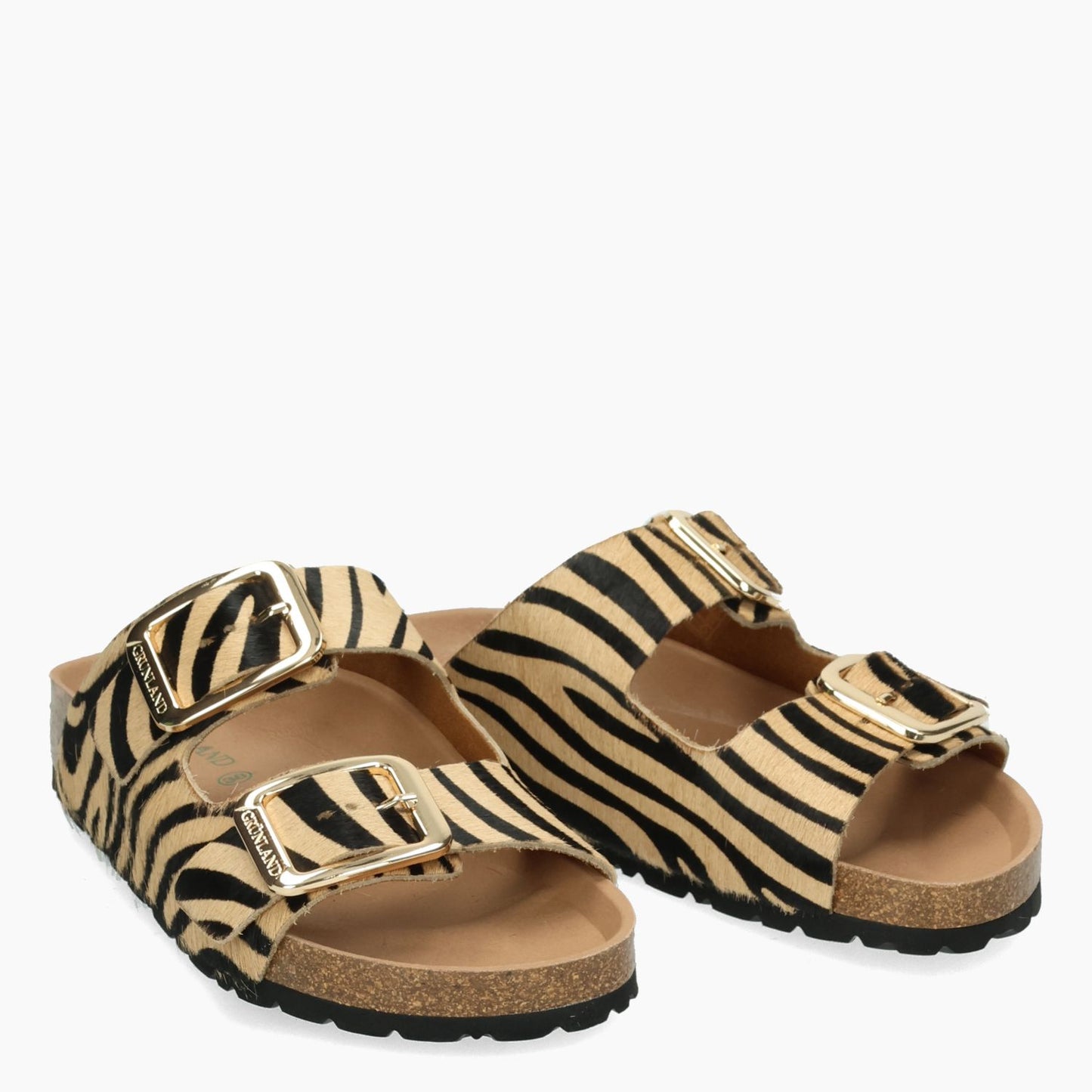 Enny-Pantoffeln