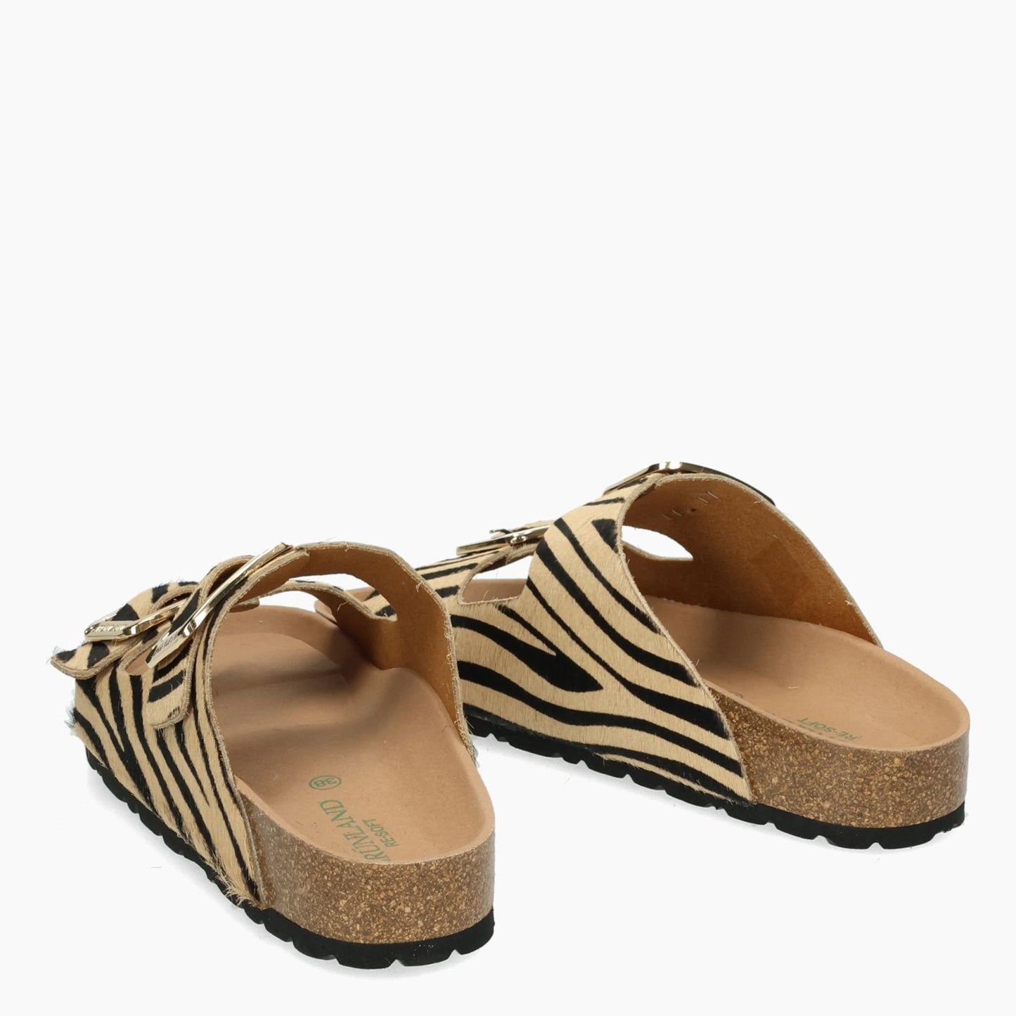 Enny-Pantoffeln