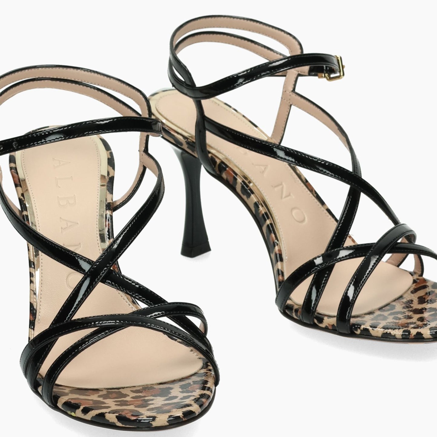 Sandalen