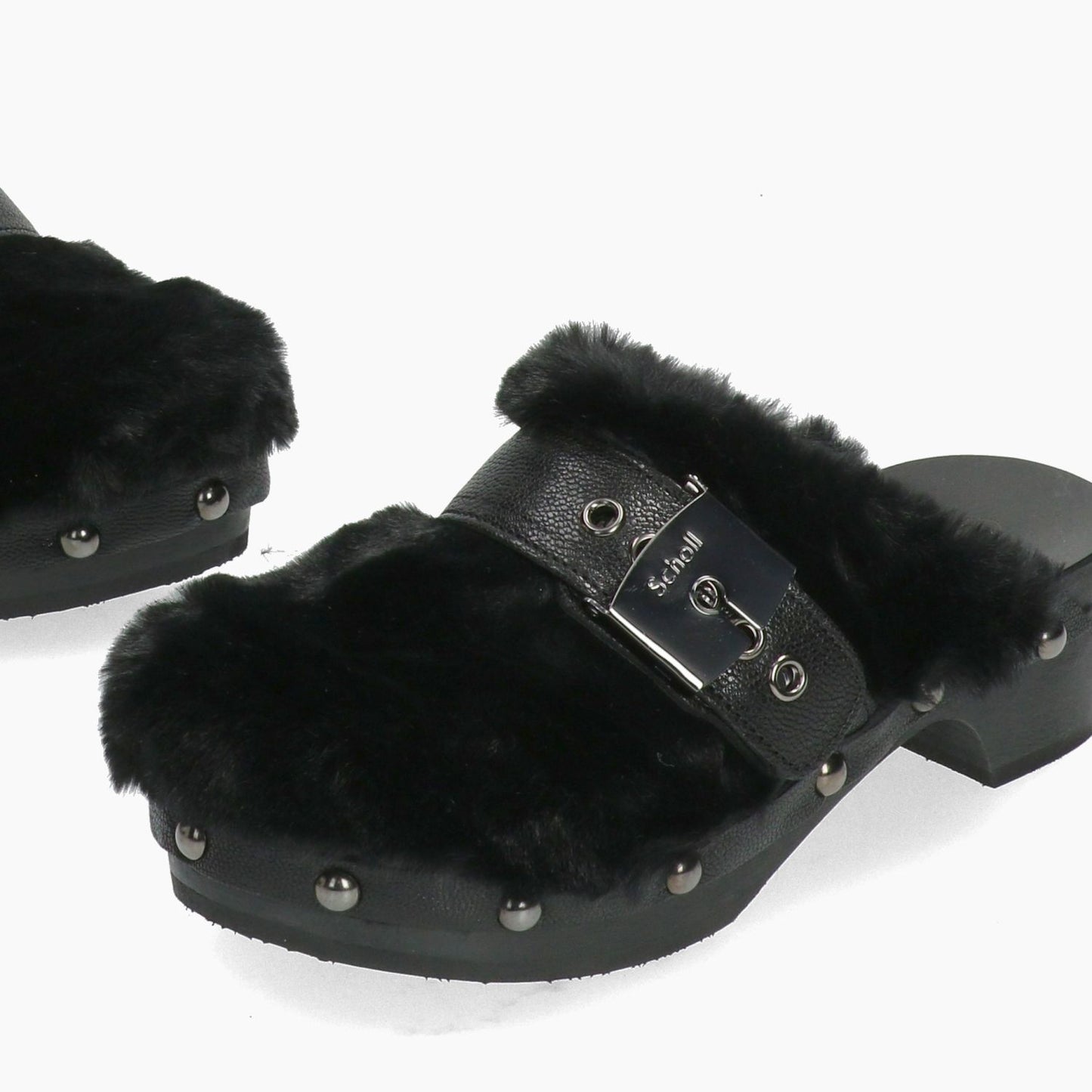 Pescura Alaska Clogs