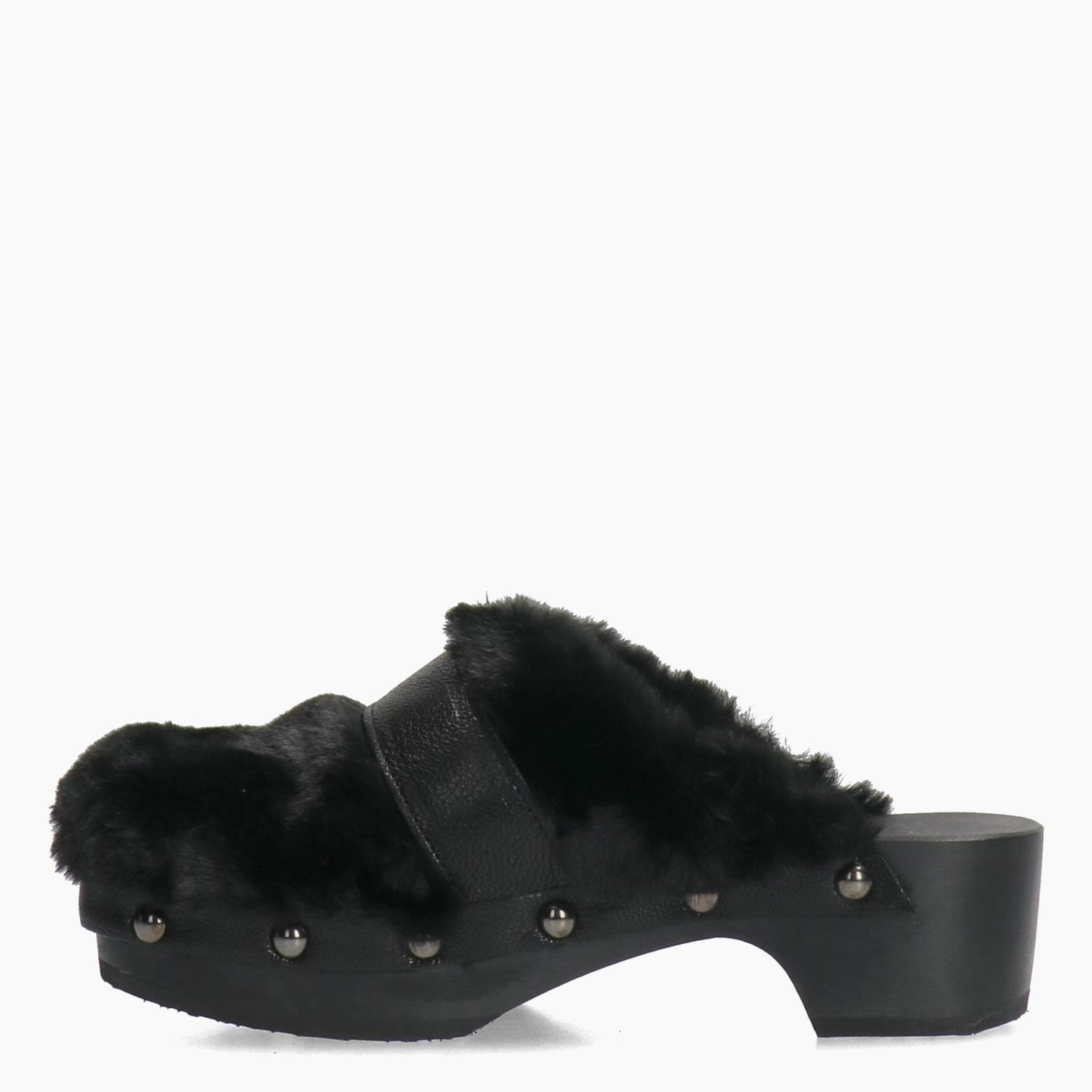 Pescura Alaska Clogs