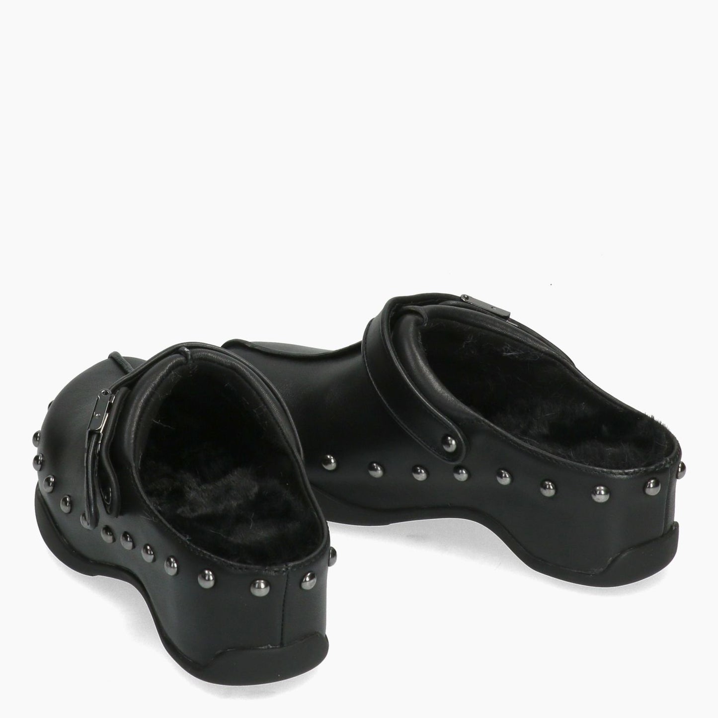 Pescura Phoebe Clogs