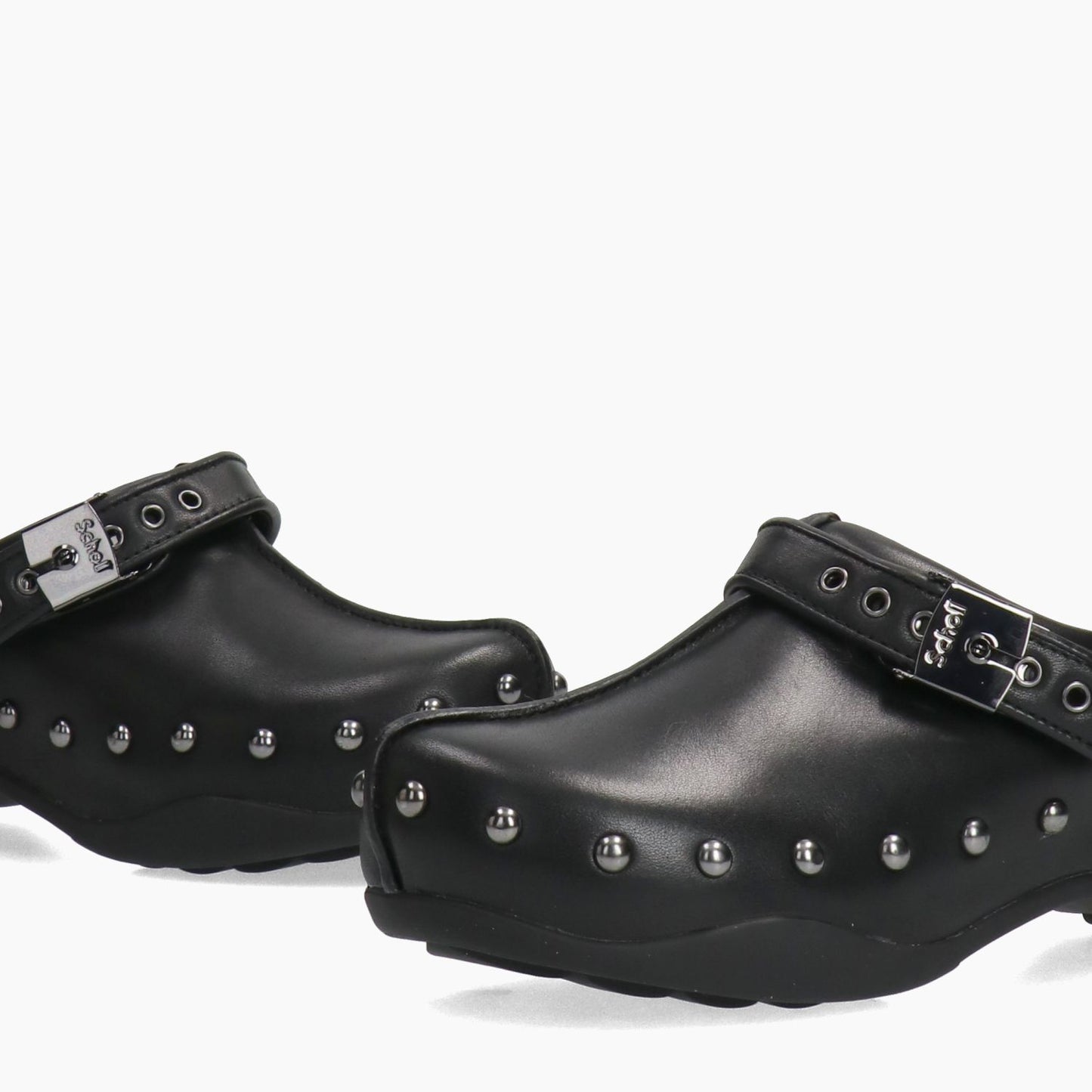 Pescura Phoebe Clogs