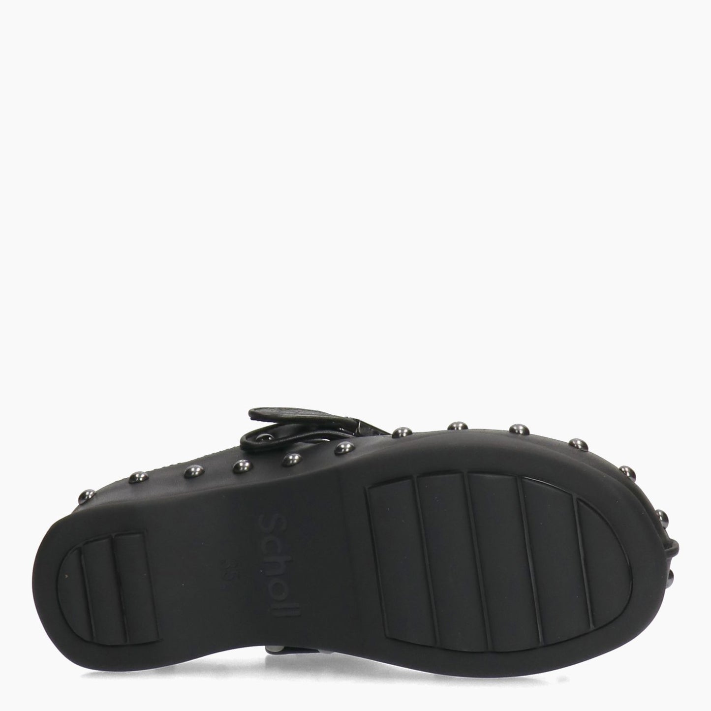 Pescura Phoebe Clogs