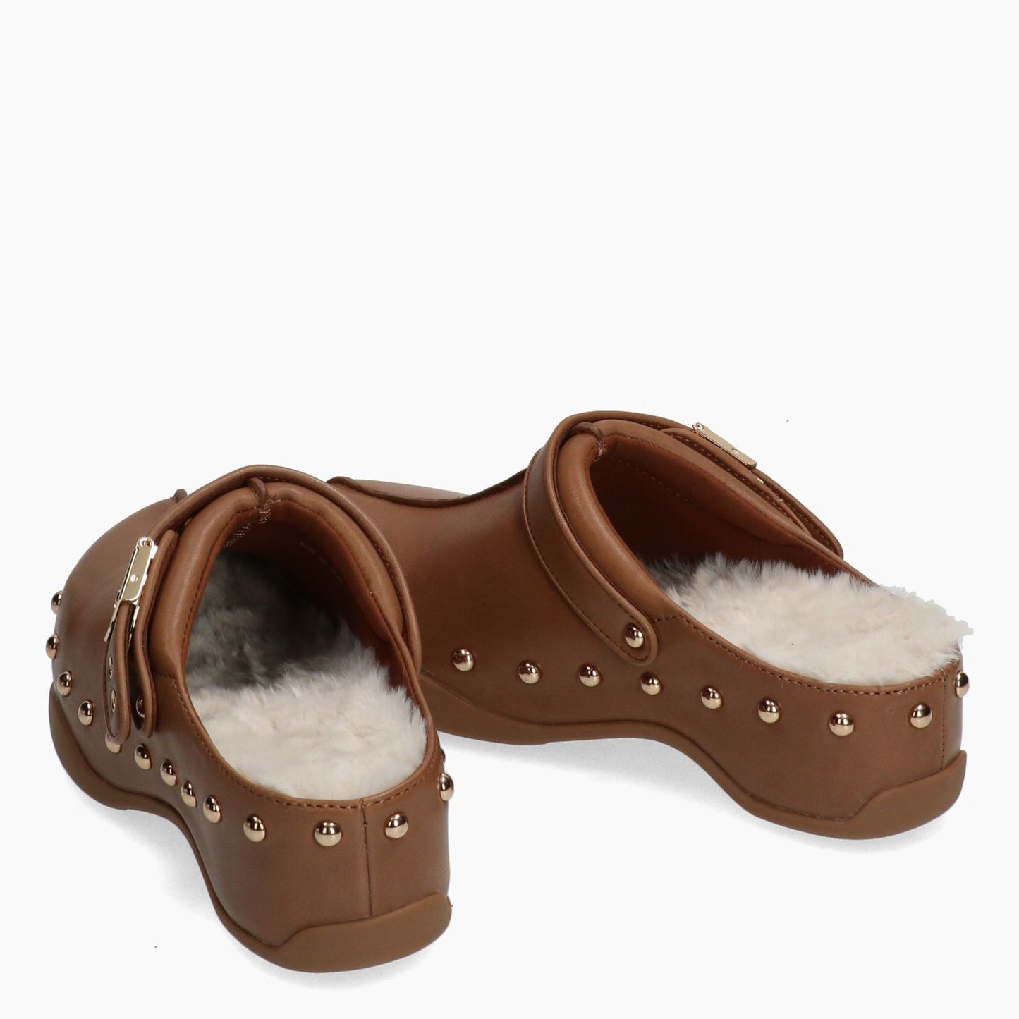 Zoccoli Pescura Phoebe