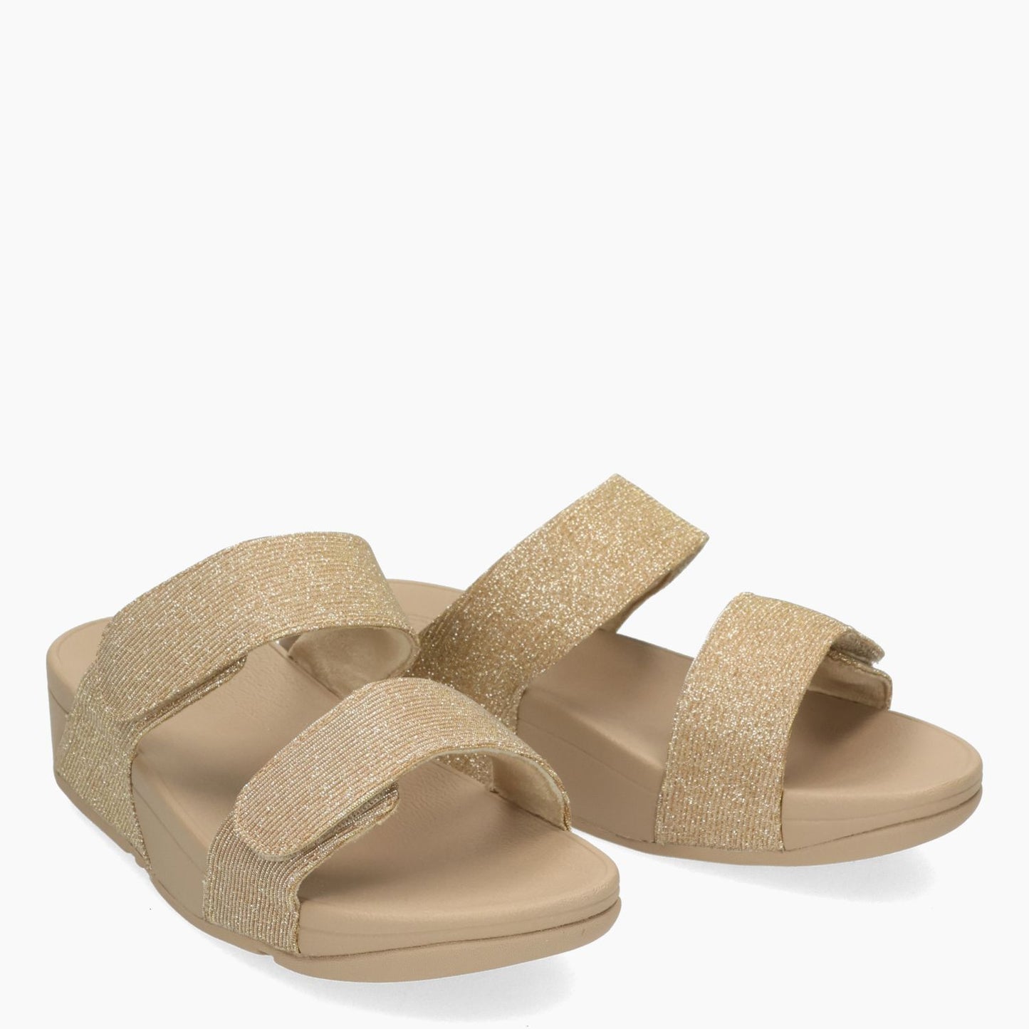 Ciabatte Lulu Adj Slide