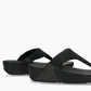 Lulu Toe Post Slippers