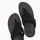 Lulu Toe Post Slippers