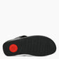 Lulu Toe Post Slippers