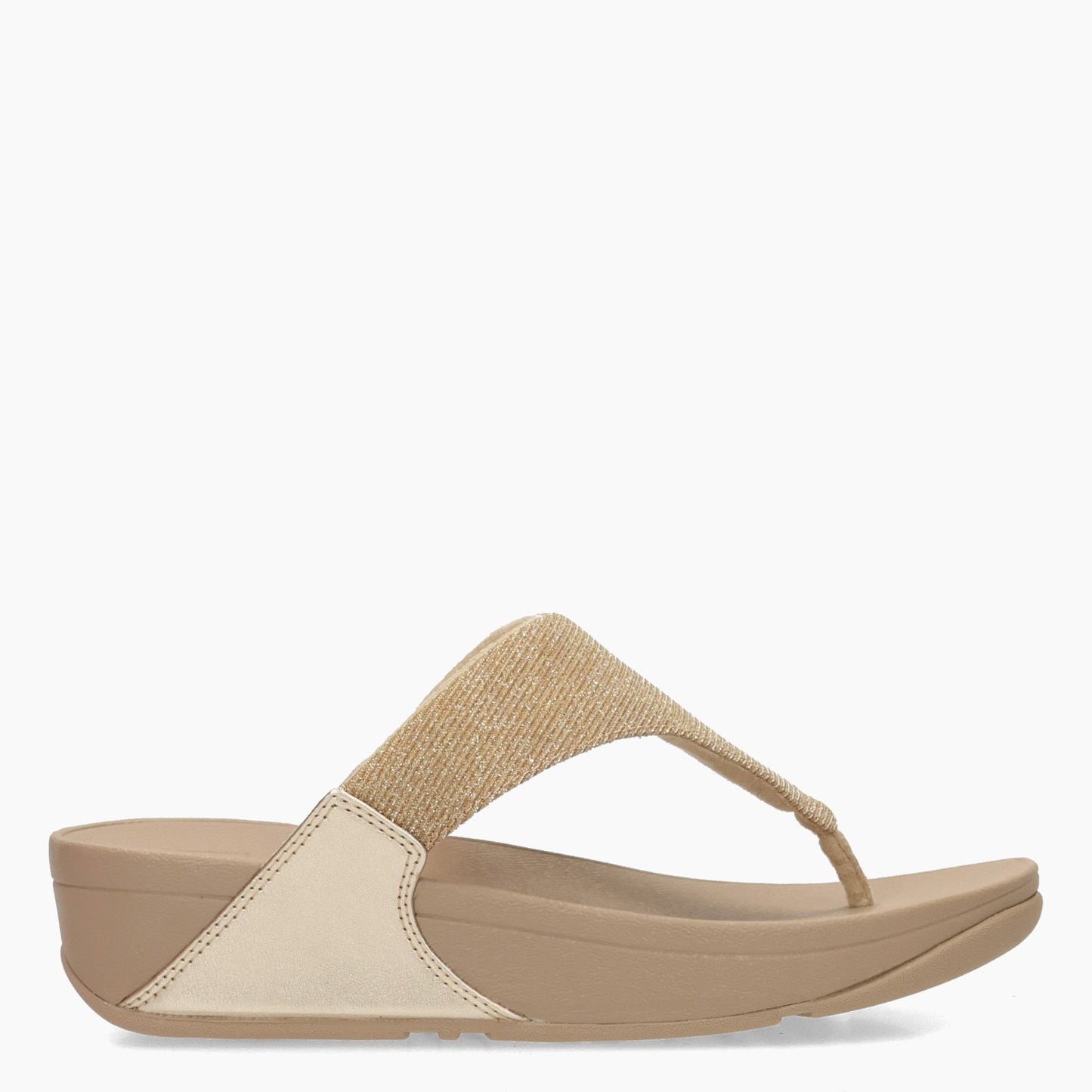 Ciabatte Lulu Toe Post