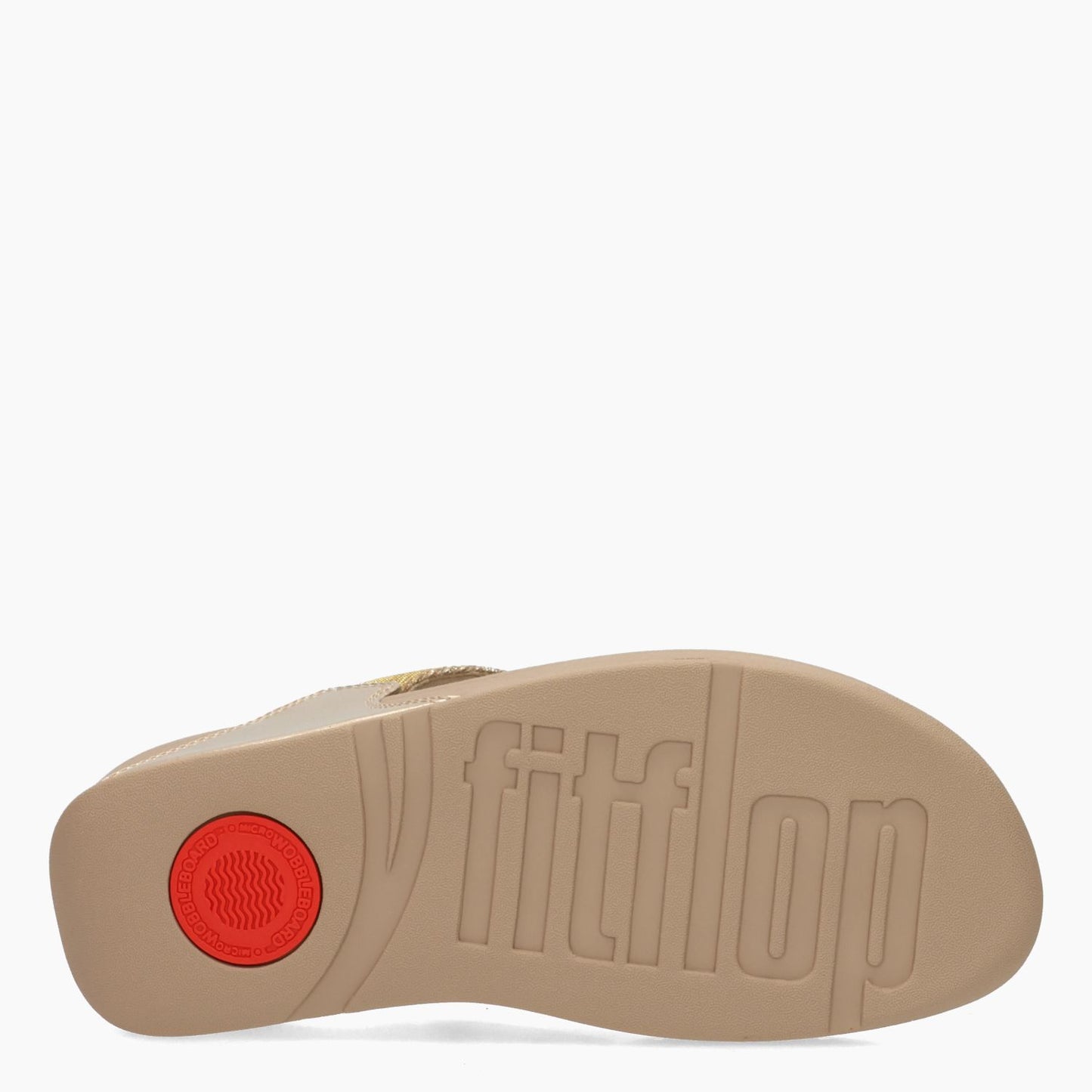 Ciabatte Lulu Toe Post