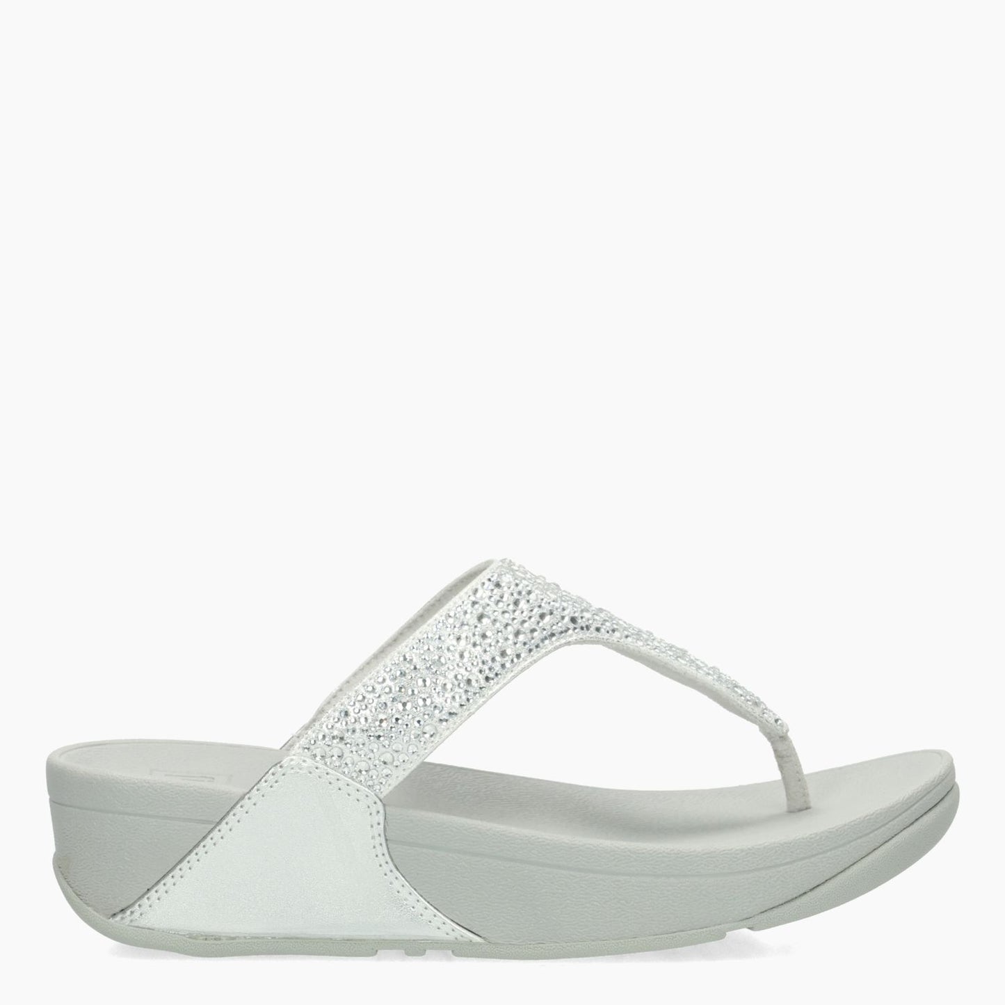 Ciabatte Lulu Toe Post Sandals