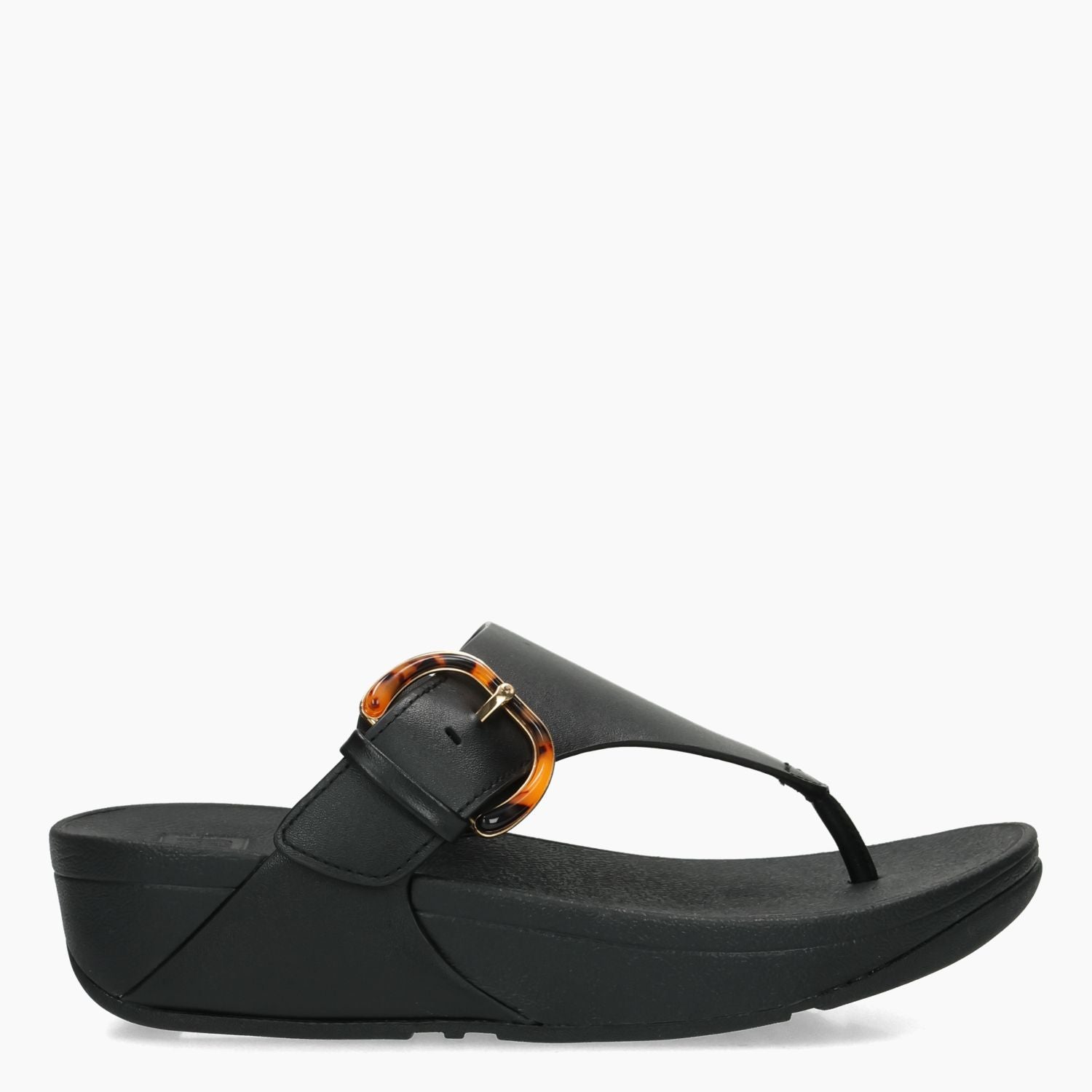 FitFlop