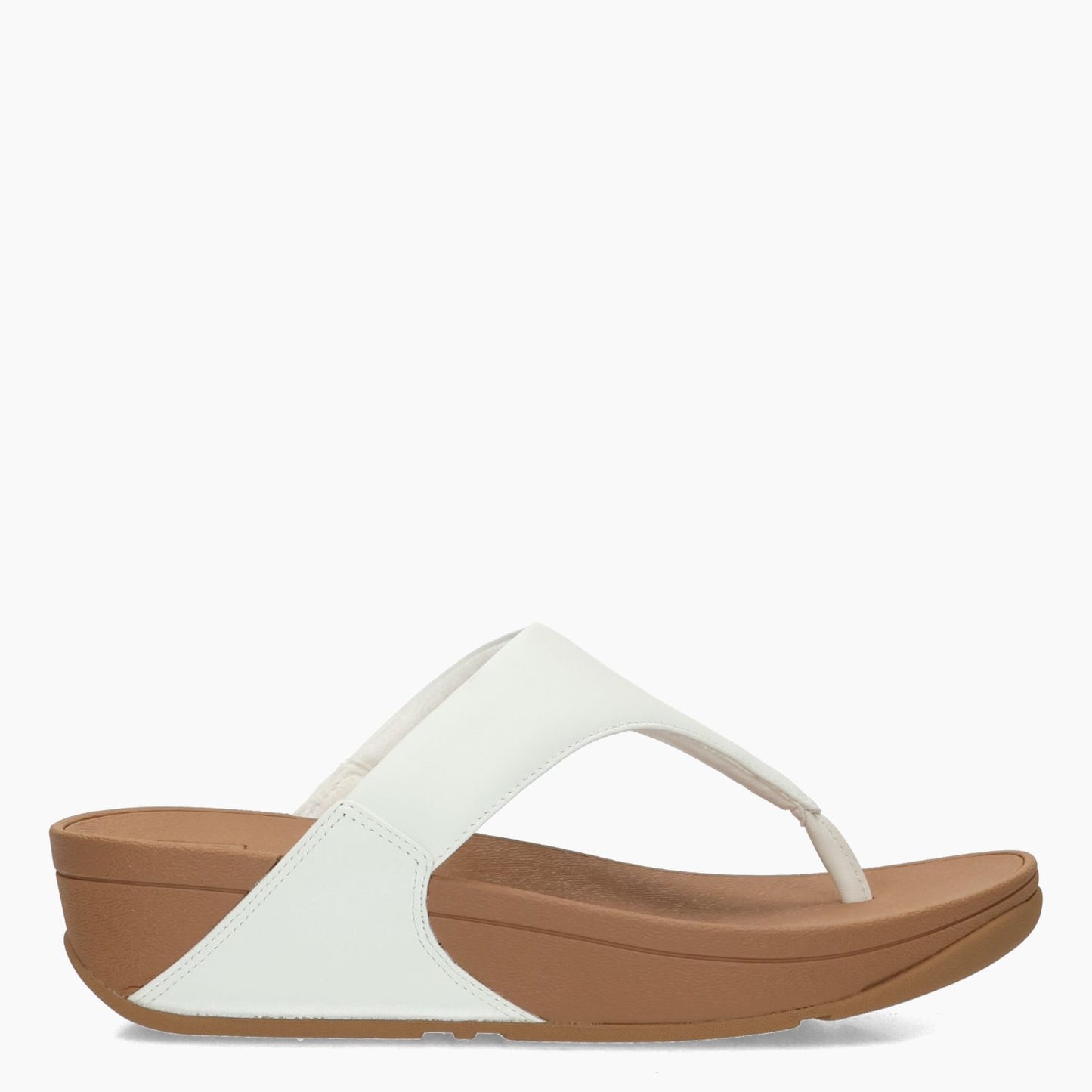 Lulu Zehensteg-Slipper