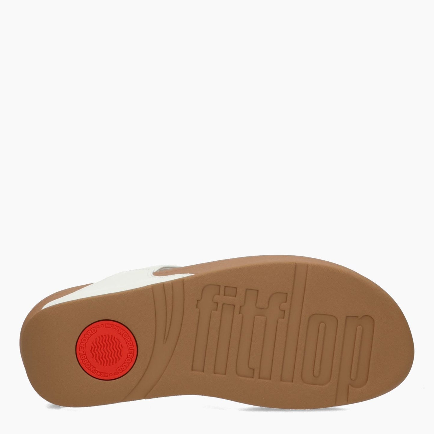 Lulu Zehensteg-Slipper