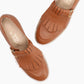 Moccasins
