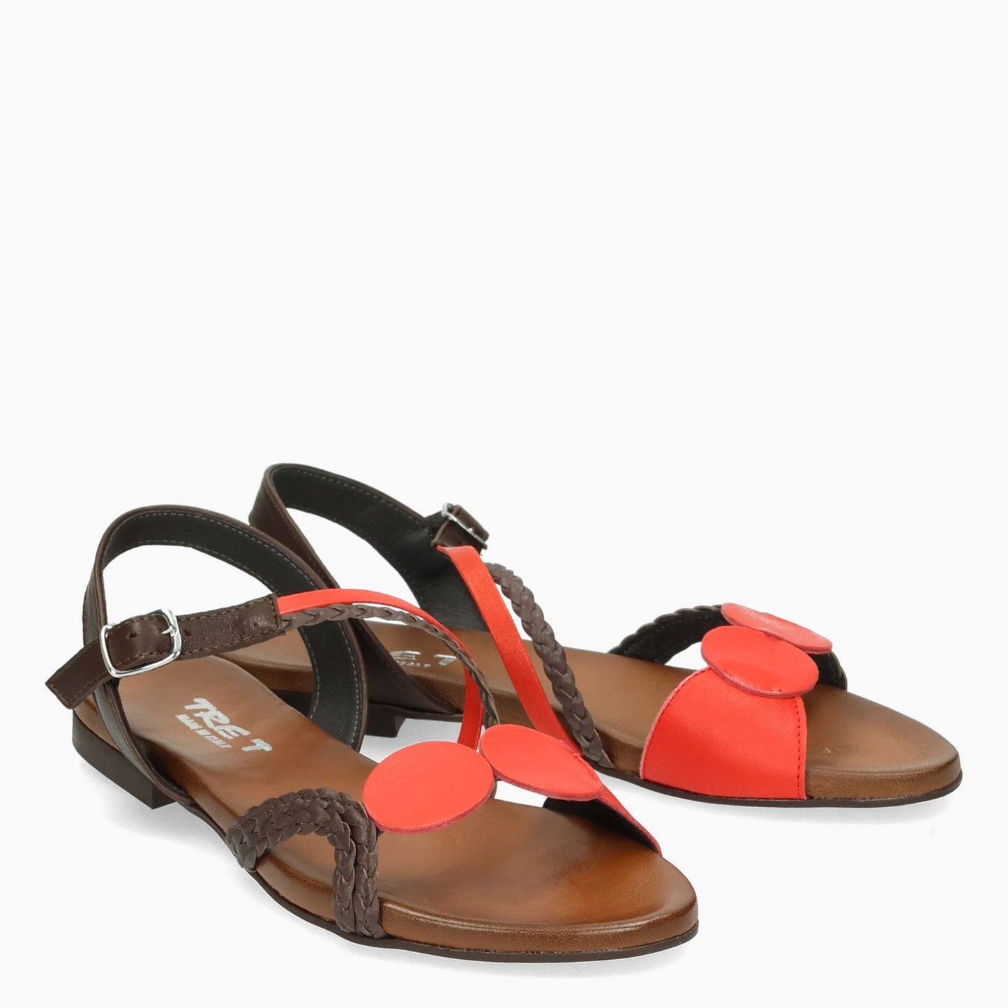 Sandalen