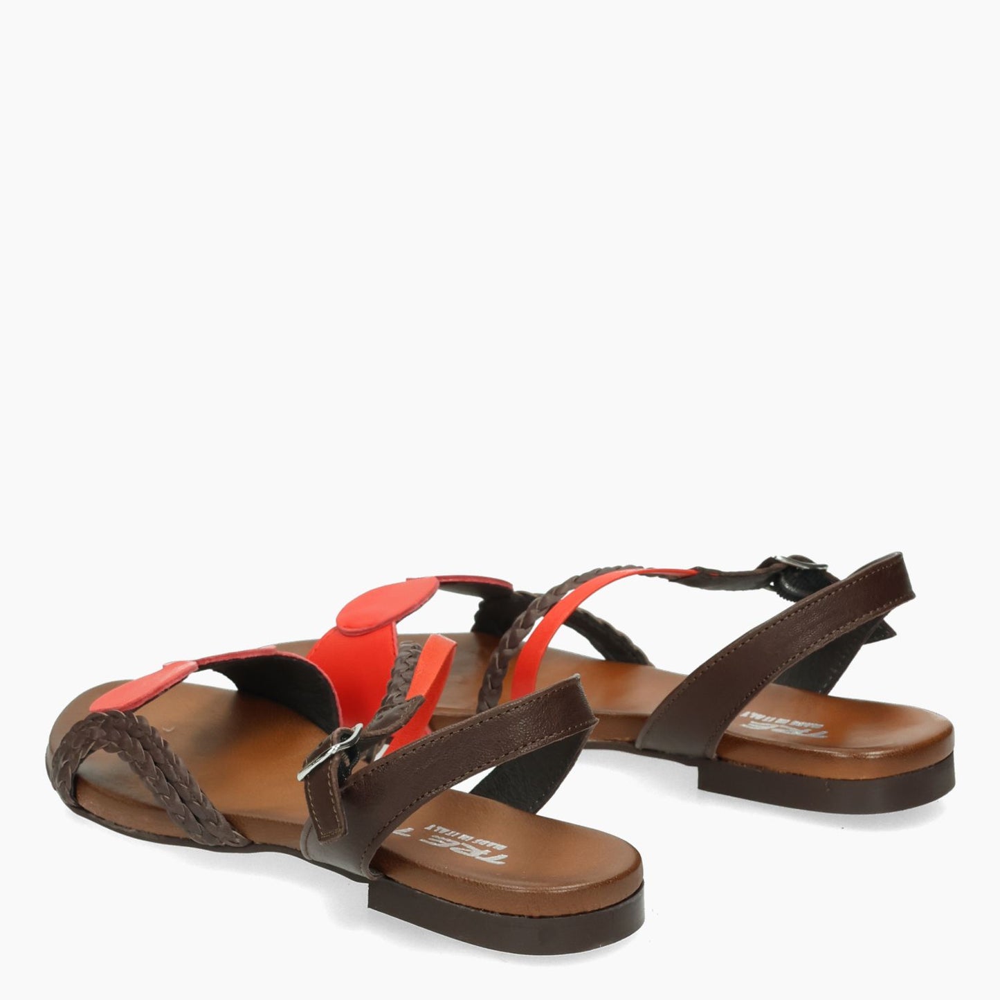 Sandalen