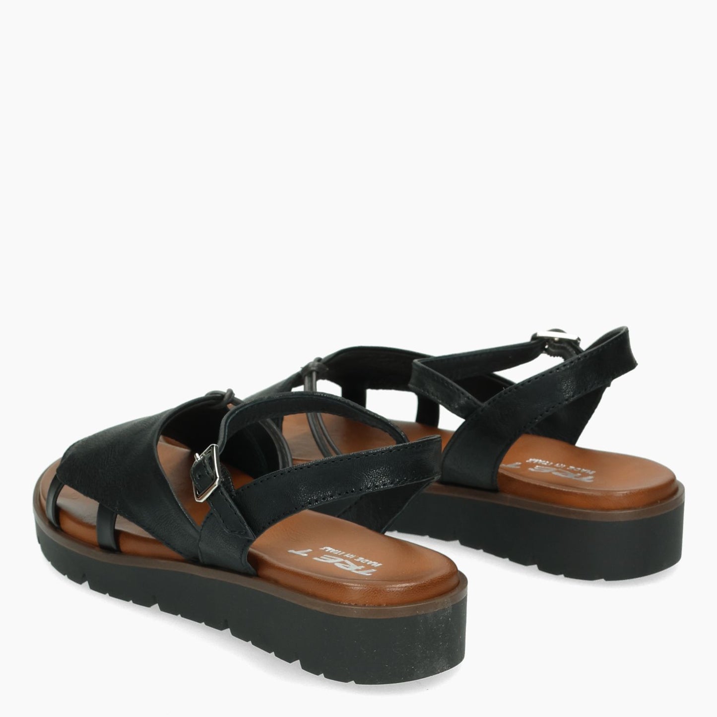 Sandalen