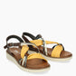 Sandalen
