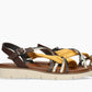 Sandalen