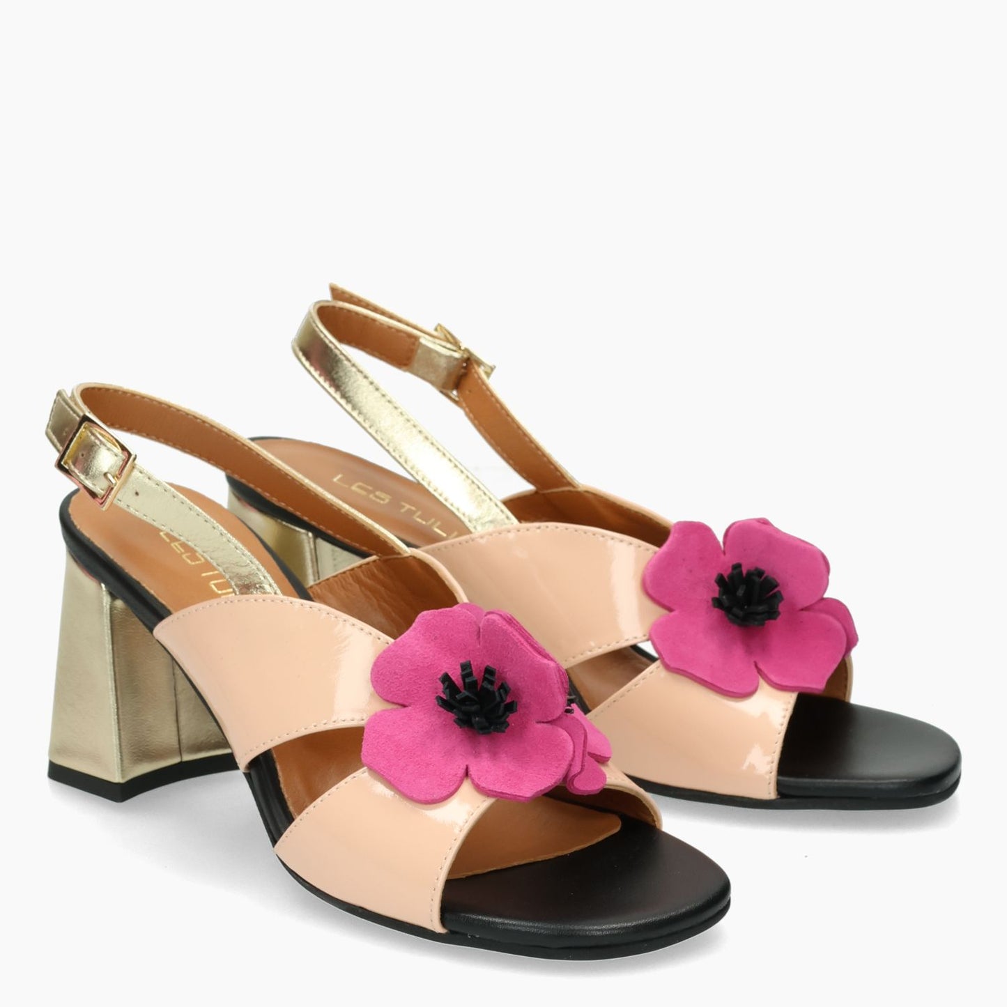 Sandalen