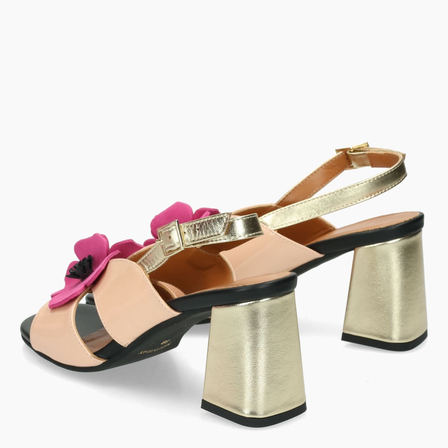 Sandalen