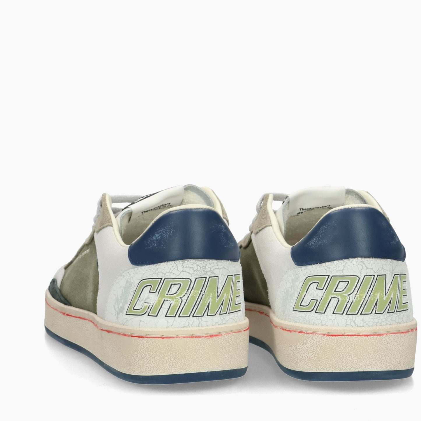 Chelsea Sneakers