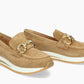 Moccasins