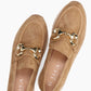 Moccasins