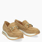 Moccasins